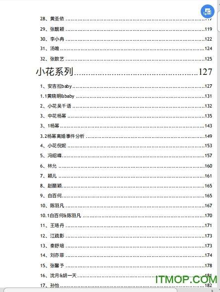 娱乐圈吃瓜文档824页,824页“吃瓜”文档深度解析