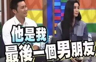 我在娱乐圈觉醒吃瓜系统,揭秘明星幕后故事